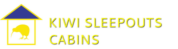 Kiwi sleepouts